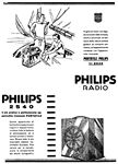 Philips 1930-10.jpg